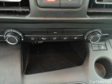  Citroen  Berlingo Citroën  Multispace 1.2 PureTech 110 MAN6 S&S Live M 5d #34