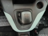  Citroen  Berlingo Citroën  Multispace 1.2 PureTech 110 MAN6 S&S Live M 5d #35