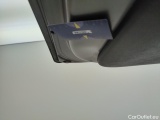  Citroen  Berlingo Citroën  Multispace 1.2 PureTech 110 MAN6 S&S Live M 5d #50