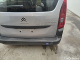  Citroen  Berlingo Citroën  Multispace 1.2 PureTech 110 MAN6 S&S Live M 5d #45