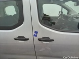  Citroen  Berlingo Citroën  Multispace 1.2 PureTech 110 MAN6 S&S Live M 5d #62