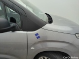  Citroen  Berlingo Citroën  Multispace 1.2 PureTech 110 MAN6 S&S Live M 5d #69