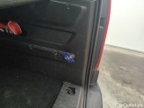  Citroen  Berlingo Citroën  Multispace 1.2 PureTech 110 MAN6 S&S Live M 5d #84