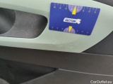  Citroen  Berlingo Citroën  Multispace 1.2 PureTech 110 MAN6 S&S Live M 5d #92