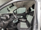 Citroen  Berlingo Citroën  Multispace 1.2 PureTech 110 MAN6 S&S Live M 5d #6