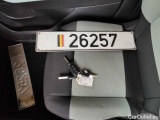  Citroen  Berlingo Citroën  Multispace 1.2 PureTech 110 MAN6 S&S Live M 5d #7