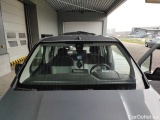 Citroen  Berlingo Citroën  Multispace 1.2 PureTech 110 MAN6 S&S Live M 5d #15