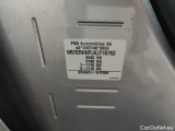  Citroen  Berlingo Citroën  Multispace 1.2 PureTech 110 MAN6 S&S Live M 5d #16