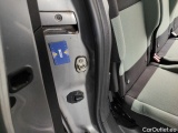  Citroen  Berlingo Citroën  Multispace 1.2 PureTech 110 MAN6 S&S Live M 5d #18