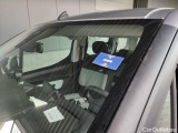  Citroen  Berlingo Citroën  Multispace 1.2 PureTech 110 MAN6 S&S Live M 5d #24