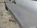  Citroen  Berlingo Citroën  Multispace 1.2 PureTech 110 MAN6 S&S Live M 5d #26