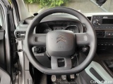  Citroen  Berlingo Citroën  Multispace 1.2 PureTech 110 MAN6 S&S Live M 5d #32