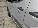  Citroen  Berlingo Citroën  Multispace 1.2 PureTech 110 MAN6 S&S Live M 5d #37