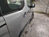  Citroen  Berlingo Citroën  Multispace 1.2 PureTech 110 MAN6 S&S Live M 5d #51