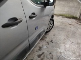  Citroen  Berlingo Citroën  Multispace 1.2 PureTech 110 MAN6 S&S Live M 5d #54