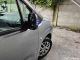  Citroen  Berlingo Citroën  Multispace 1.2 PureTech 110 MAN6 S&S Live M 5d #57