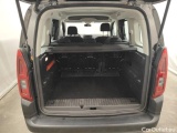  Citroen  Berlingo Citroën  Multispace 1.2 PureTech 110 MAN6 S&S Live M 5d #12