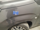  Citroen  Berlingo Citroën  Multispace 1.2 PureTech 110 MAN6 S&S Live M 5d #21