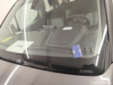  Citroen  Berlingo Citroën  Multispace 1.2 PureTech 110 MAN6 S&S Live M 5d #19