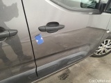  Citroen  Berlingo Citroën  Multispace 1.2 PureTech 110 MAN6 S&S Live M 5d #32