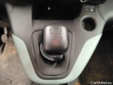  Citroen  Berlingo Citroën  Multispace 1.2 PureTech 110 MAN6 S&S Live M 5d #35