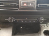  Citroen  Berlingo Citroën  Multispace 1.2 PureTech 110 MAN6 S&S Live M 5d #36