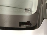  Citroen  Berlingo Citroën  Multispace 1.2 PureTech 110 MAN6 S&S Live M 5d #17