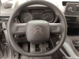  Citroen  Berlingo Citroën  Multispace 1.2 PureTech 110 MAN6 S&S Live M 5d #18