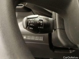  Citroen  Berlingo Citroën  Multispace 1.2 PureTech 110 MAN6 S&S Live M 5d #19