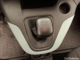  Citroen  Berlingo Citroën  Multispace 1.2 PureTech 110 MAN6 S&S Live M 5d #21