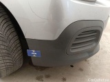  Citroen  Berlingo Citroën  Multispace 1.2 PureTech 110 MAN6 S&S Live M 5d #26
