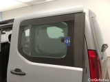  Citroen  Berlingo Citroën  Multispace 1.2 PureTech 110 MAN6 S&S Live M 5d #30