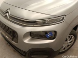  Citroen  Berlingo Citroën  Multispace 1.2 PureTech 110 MAN6 S&S Live M 5d #28