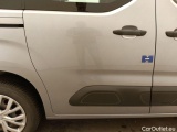  Citroen  Berlingo Citroën  Multispace 1.2 PureTech 110 MAN6 S&S Live M 5d #32