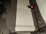  Citroen  Berlingo Citroën  Multispace 1.2 PureTech 110 MAN6 S&S Live M 5d #36