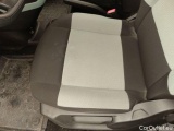  Citroen  Berlingo Citroën  Multispace 1.2 PureTech 110 MAN6 S&S Live M 5d #37