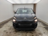  Citroen  Berlingo Citroën  Multispace 1.2 PureTech 110 MAN6 S&S Live M 5d 