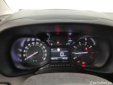  Citroen  Berlingo Citroën  Multispace 1.2 PureTech 110 MAN6 S&S Live M 5d #8