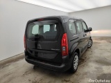  Citroen  Berlingo Citroën  Multispace 1.2 PureTech 110 MAN6 S&S Live M 5d #5