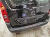  Citroen  Berlingo Citroën  Multispace 1.2 PureTech 110 MAN6 S&S Live M 5d #18