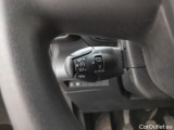  Citroen  Berlingo Citroën  Multispace 1.2 PureTech 110 MAN6 S&S Live M 5d #31