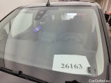  Citroen  Berlingo Citroën  Multispace 1.2 PureTech 110 MAN6 S&S Live M 5d #33