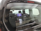  Citroen  Berlingo Citroën  Multispace 1.2 PureTech 110 MAN6 S&S Live M 5d #44