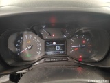  Citroen  Berlingo Citroën  Multispace 1.2 PureTech 110 MAN6 S&S Live M 5d #7