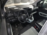  Citroen  Berlingo Citroën  Multispace 1.2 PureTech 110 MAN6 S&S Live M 5d #8