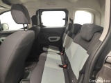  Citroen  Berlingo Citroën  Multispace 1.2 PureTech 110 MAN6 S&S Live M 5d #10