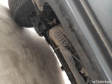  Citroen  Berlingo Citroën  Multispace 1.2 PureTech 110 MAN6 S&S Live M 5d #13