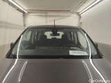  Citroen  Berlingo Citroën  Multispace 1.2 PureTech 110 MAN6 S&S Live M 5d #15
