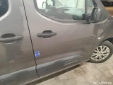  Citroen  Berlingo Citroën  Multispace 1.2 PureTech 110 MAN6 S&S Live M 5d #18