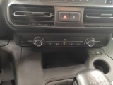  Citroen  Berlingo Citroën  Multispace 1.2 PureTech 110 MAN6 S&S Live M 5d #21